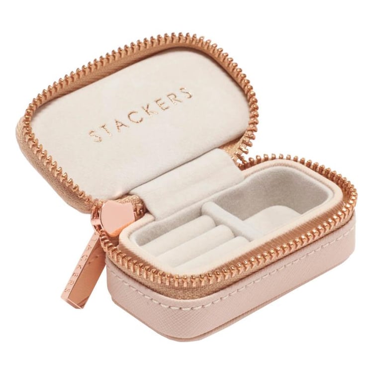 Pouzdro na šperky 40901