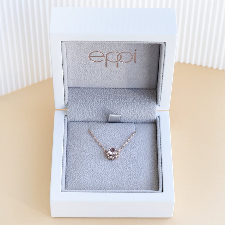 Zlatý náhrdelník 95749