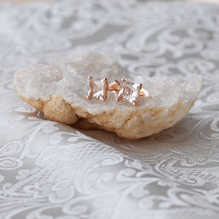 Princess morganity 63837