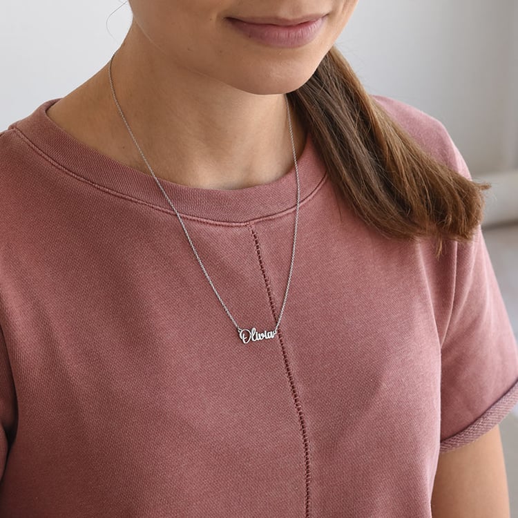 Jméno podle přání 67508