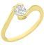 Initials