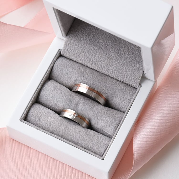 snubní prsteny s diamanty 76848