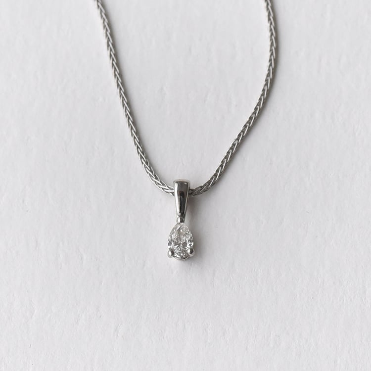 Zlatý přívěsek 72934