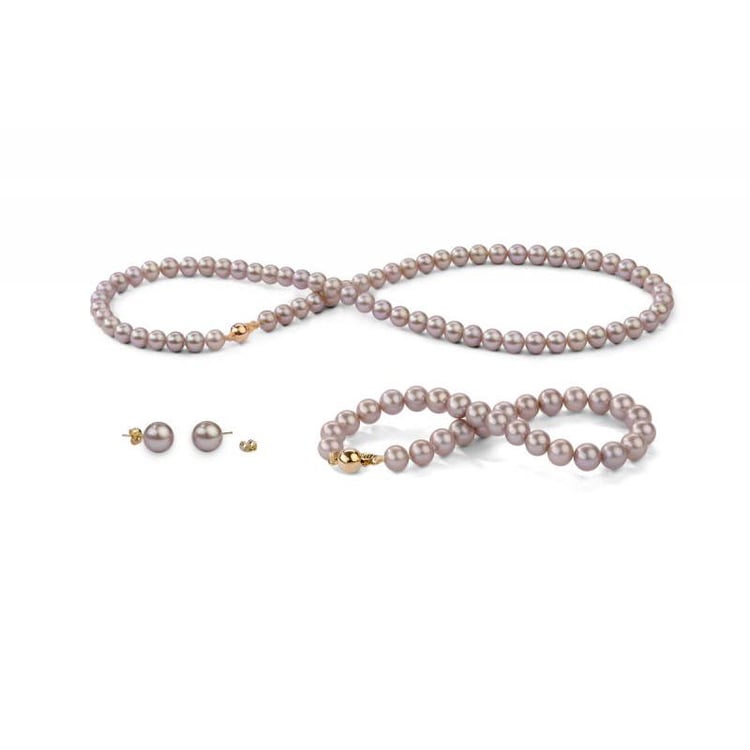 Perlová kolekce Rdlea