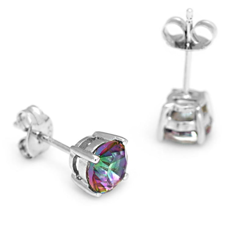 Quartzová kolekce 16654