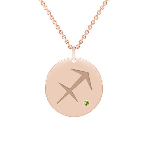 Znamení střelce 59992