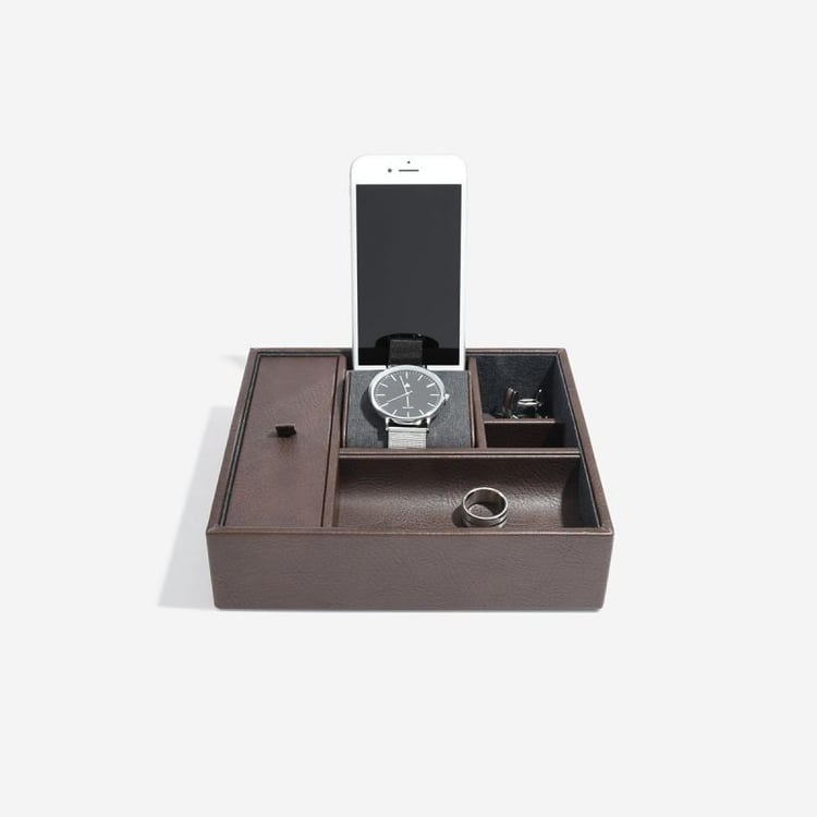 Pánské pouzdro 44715