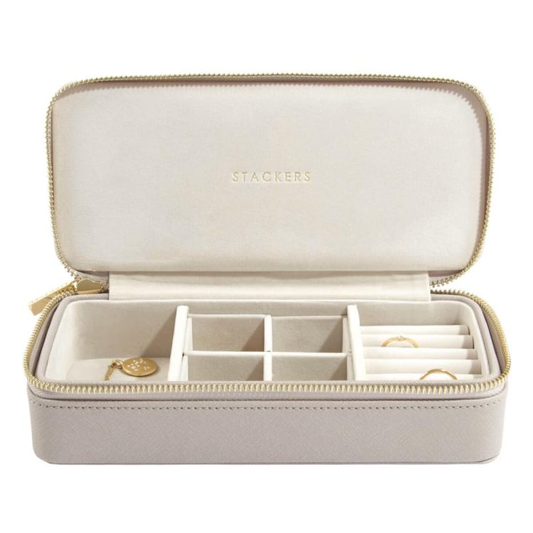 Organizér na šperky 42021