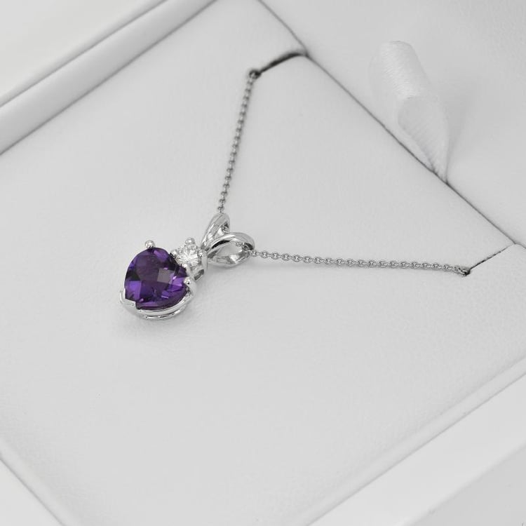 Zlatý přívěsek 36963