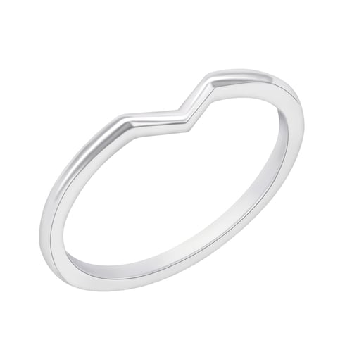 Set prstenů s možností výběru diamantu Villiane