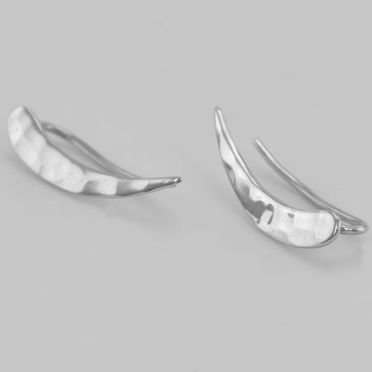 Náušnice typu climber Kairi 41832