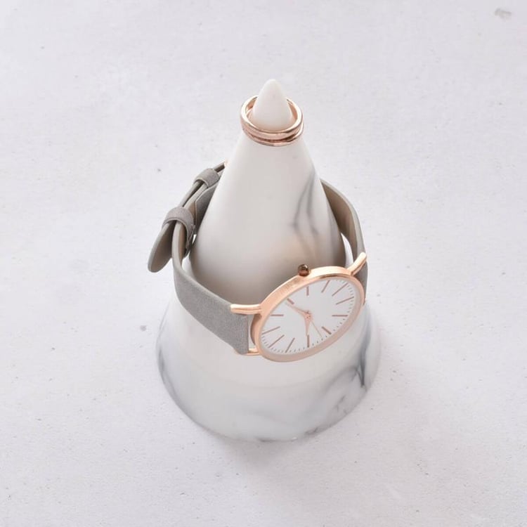 Kuželovitý stojánek 40992