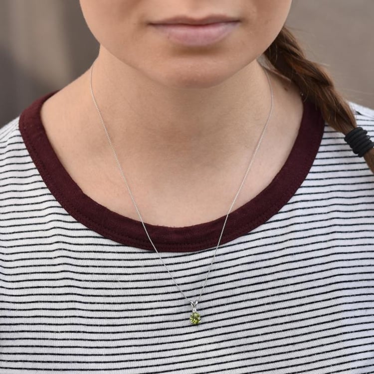 Elegantní zlatá kolekce 31454