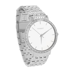 Hodinky na míru VREMMY