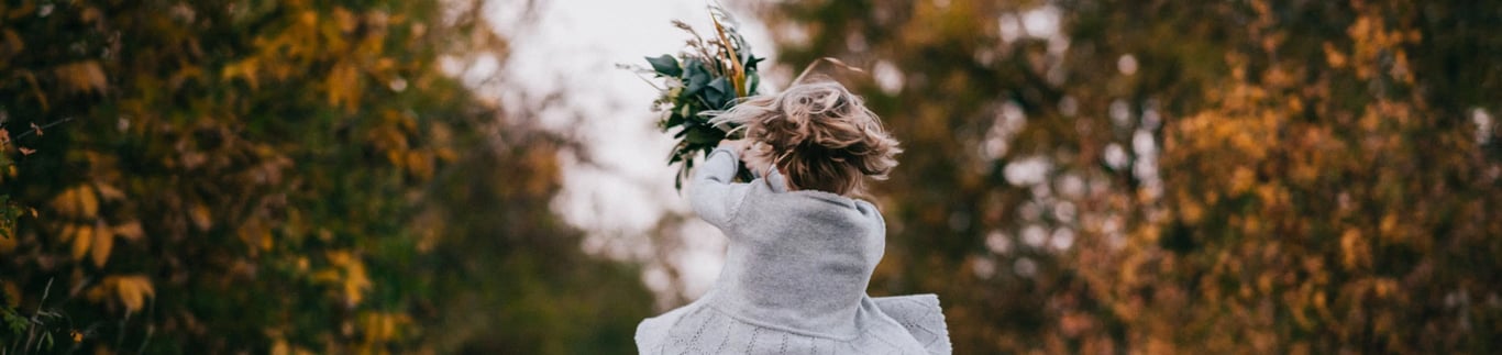 Vztahy podle pořadí narození