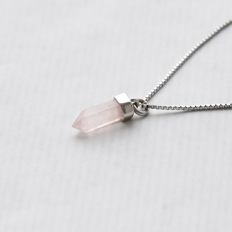 Stříbrný přívěsek 72114