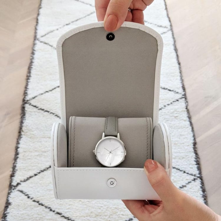 Cestovní šperkovnice 44713