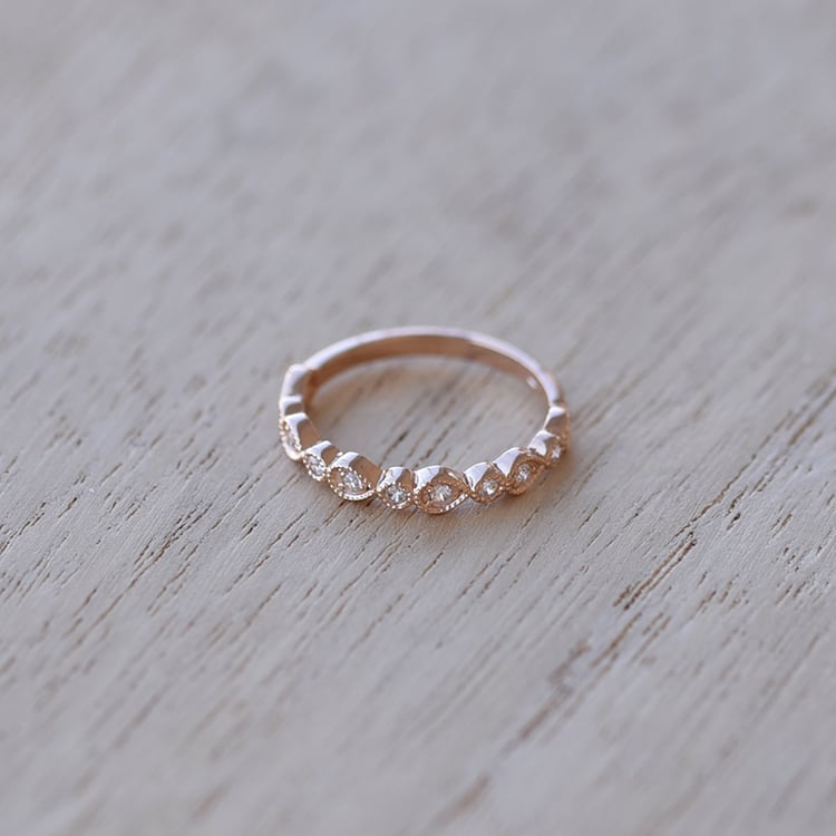 Eternity prsten 62051