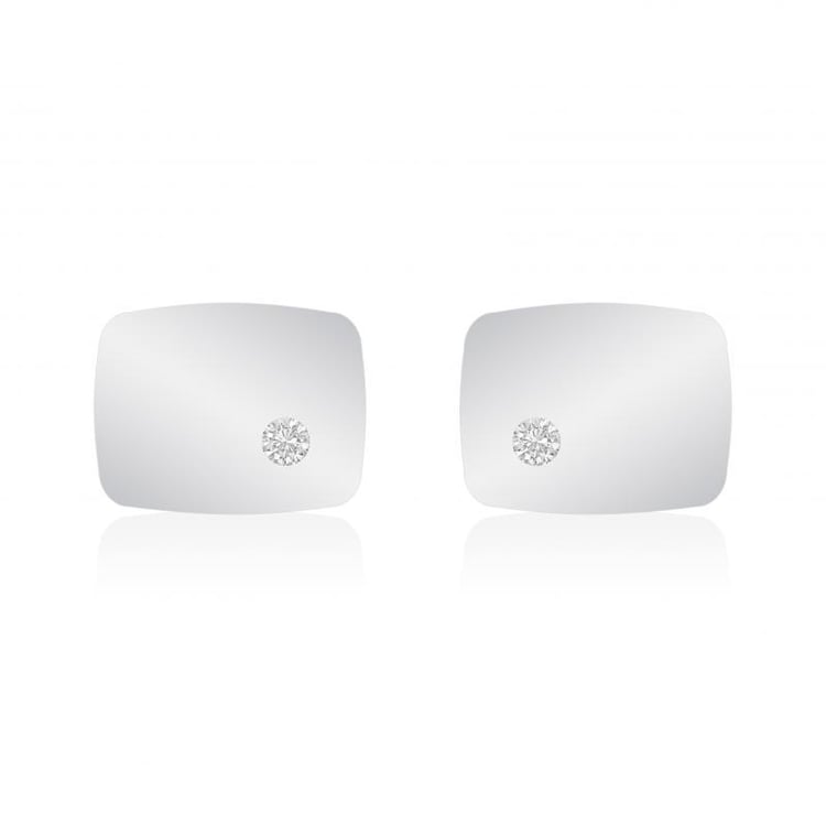 diamantove_manzetove_knoflicky 11844