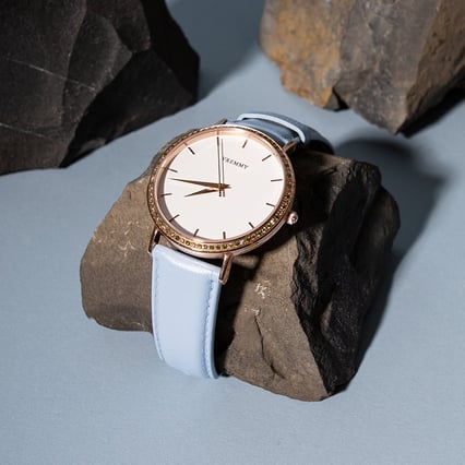 Hodinky s datem Surgeon