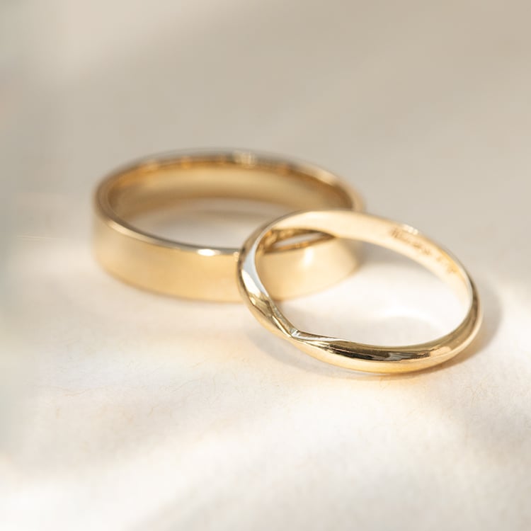 Dámský vykrojený prsten Aeneas 138033