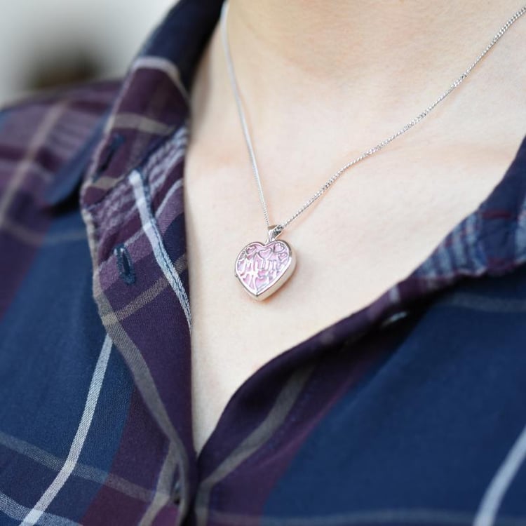 Medailon pro maminku 17340