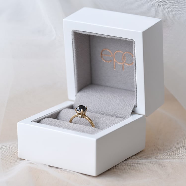 Diamantový prsten 72239