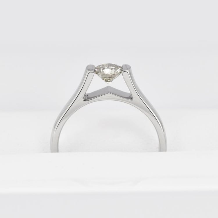 Prsten tension osazeni 16261