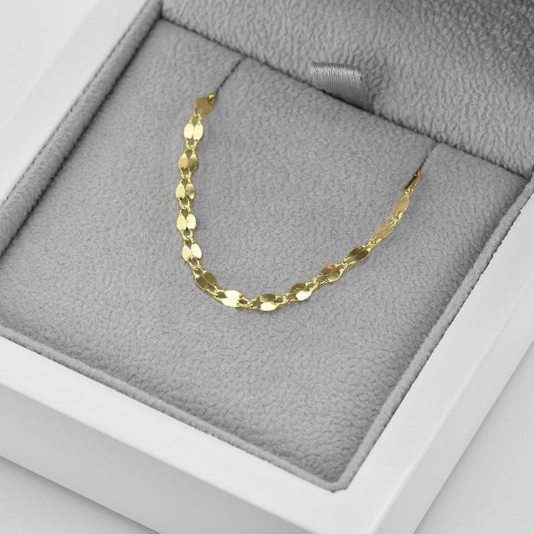 Náhrdelník choker 41877