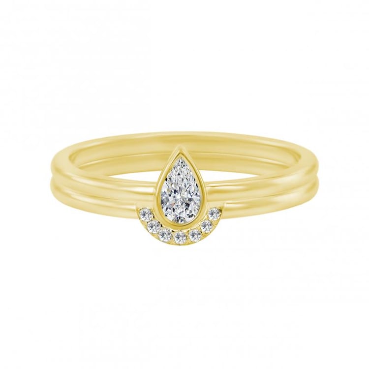 Prsteny ze zlata 22474