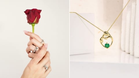 7 skvělých tipů, jak poděkovat mamince na Den matek