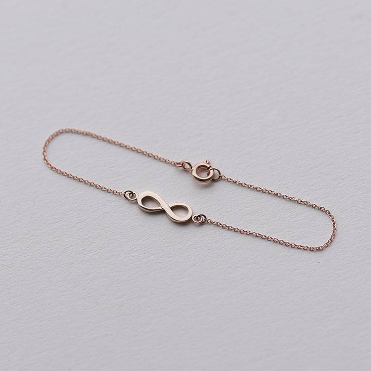 Náramek s motivem 62342