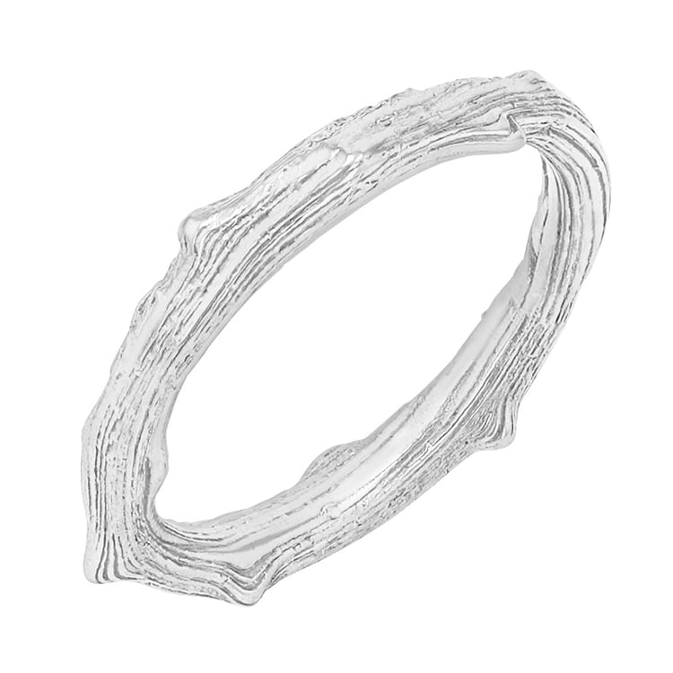 Snubní prsten 81777