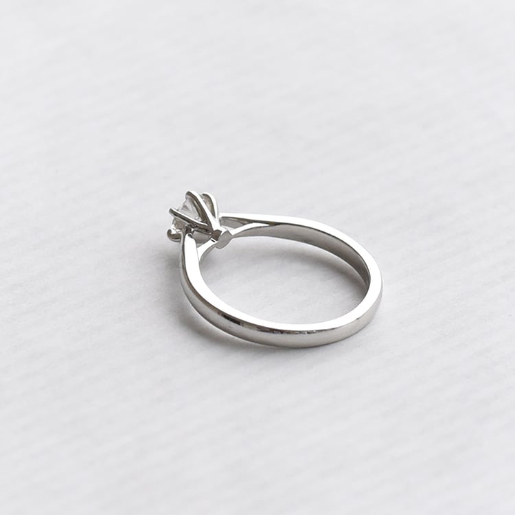 Zásnubní prsten 69696