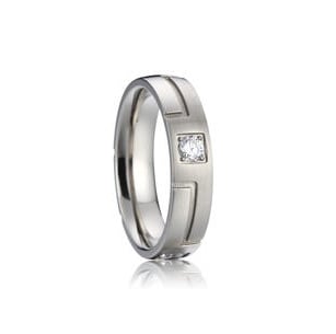 Dámský prsten 29068