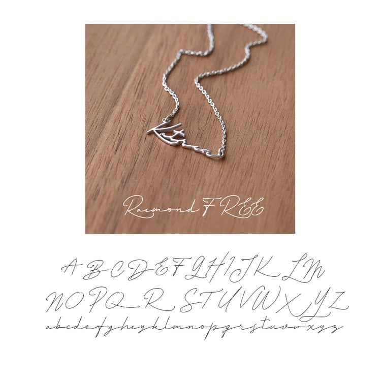 Zlatý náhrdelník se jménem a diamantem Dovev 70986