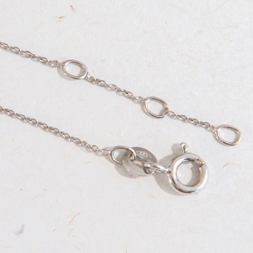 Ankr náramek 16, 17 a 18 cm z 14k zlata
