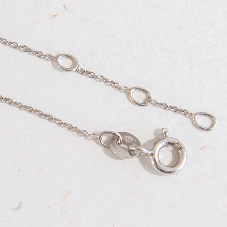 Ankr náramek 16, 17 a 18 cm z 14k zlata 109348