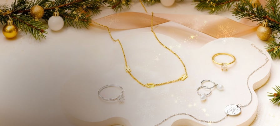  <strong>Sleva až 25 % na VŠE skladem.</strong>