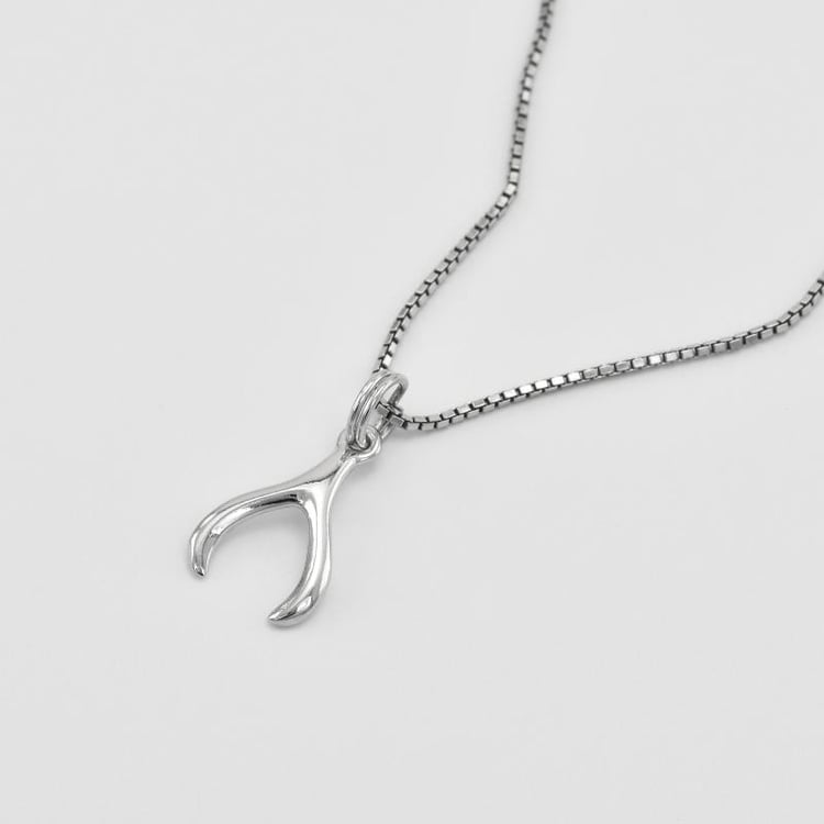 Symbolický přívěsek 44884