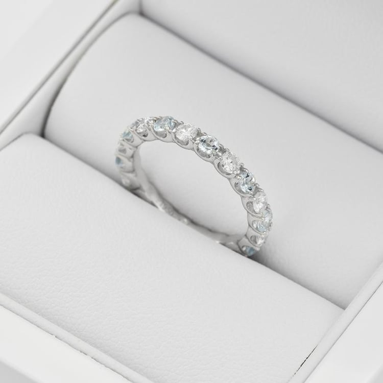 Eternity prsten 31295