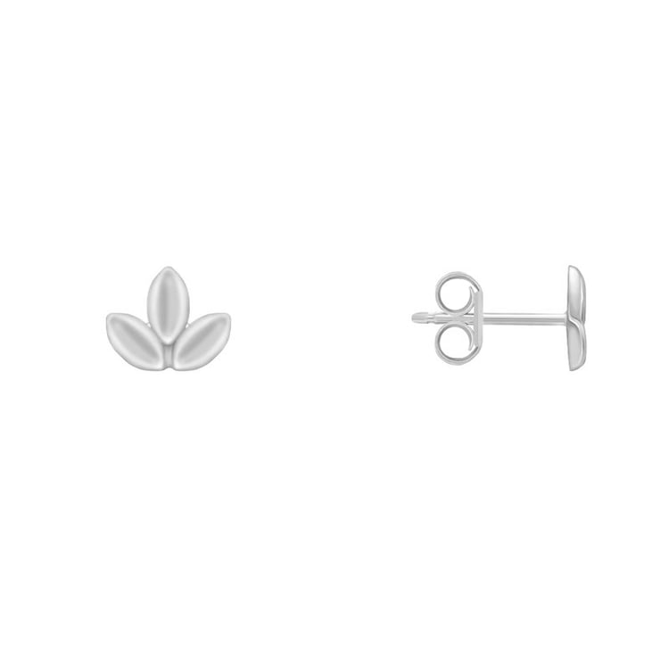 Zlaté napichovací lístky Pino 126678