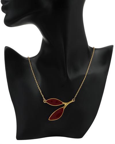 Náhrdelník pilgrim 1429