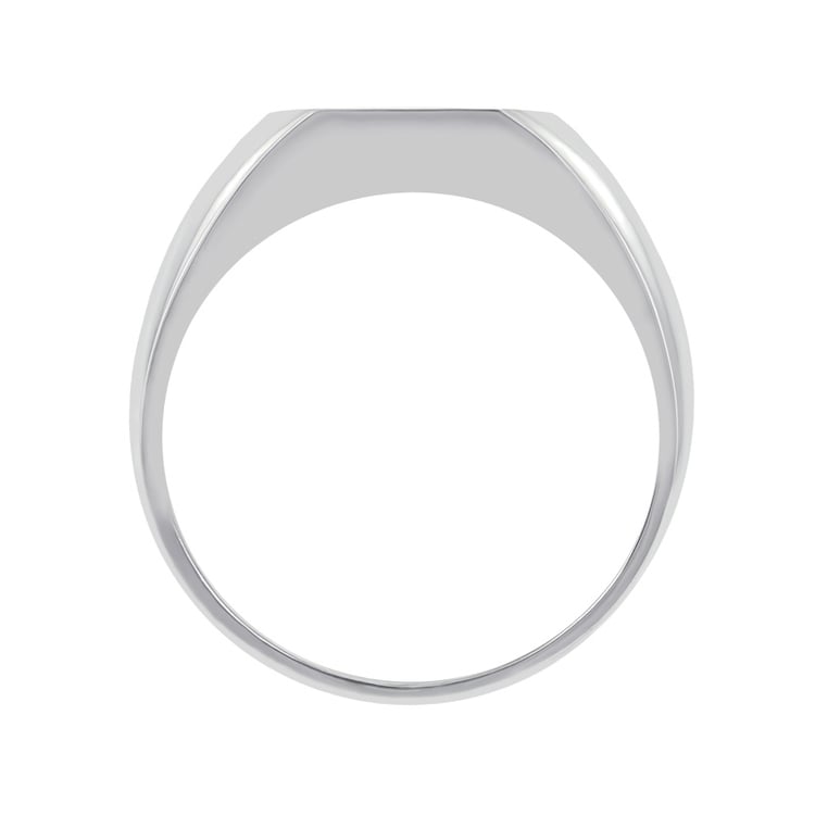 Prsten pro muže 39278