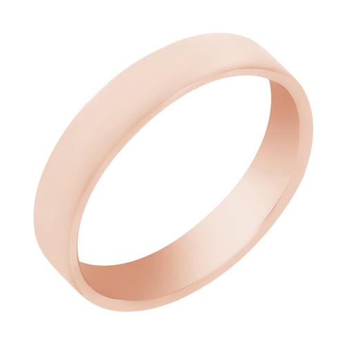 Zlaté snubní prsteny s diamanty Pyar