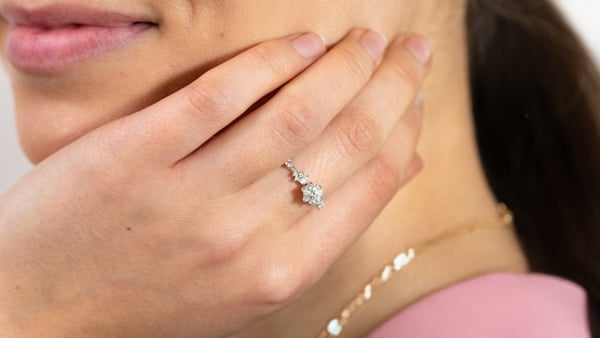 Kde a jak uspořádat zásnuby