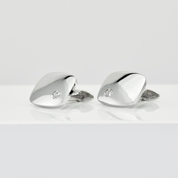 Manžetové knoflíčky 13716