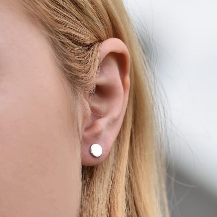 Zlatá kolečka 30354