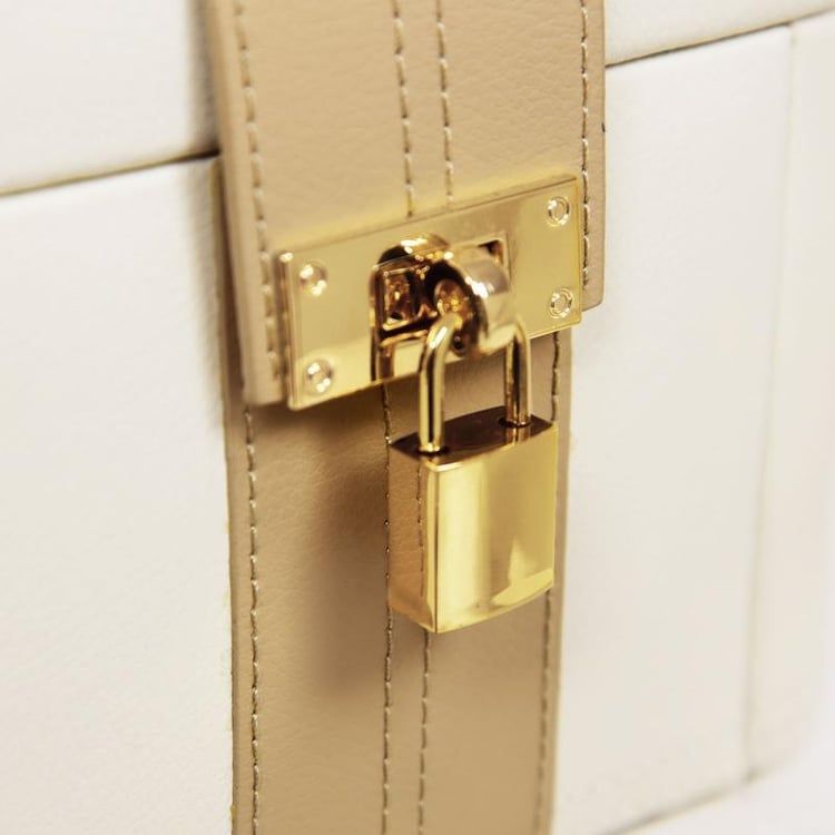 Šperkovnice se zámečkem 42175