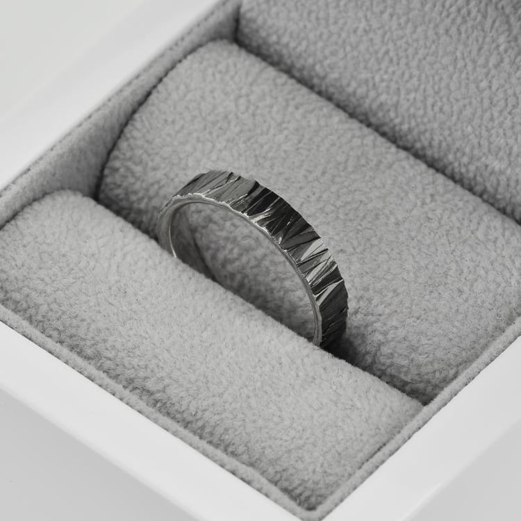 Prsteny ze zlata 39432